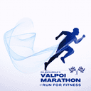 Valpoi Marathon 2024