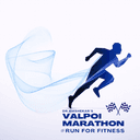 Valpoi Marathon 2025