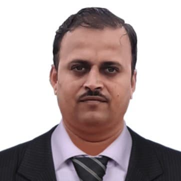 Bhuushan Gurudas Joshi